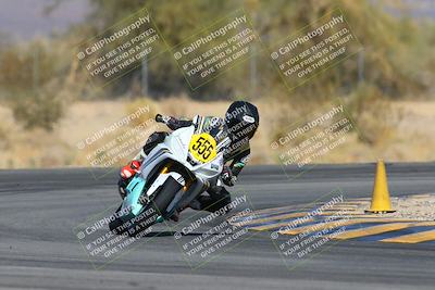 media/Feb-01-2025-Race Pace (Sat) [[cc4130fd98]]/1-Verified/5-Turn 6 (1135am)/